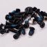 I3558-9136-SCREWS Dell Screws Kit I3558-9136BLK 15-3558