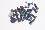 I3558-SCREWS Dell Screw Set I3558-5500 I3558-5500 i3558-1000blk