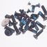 I3558-SCREWS Dell Screw Set I3558-5500 I3558-5500 i3558-1000blk