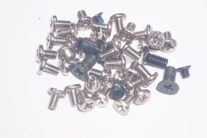 I5459-4020-SCREW Dell Screws Kit I5459-4020