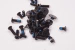 I5555-SCREW Dell Screw Kit I5555-0001