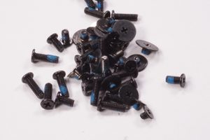 I5555-SCREW Dell Screw Kit I5555-0001