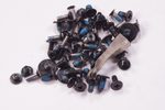 I5559-1349-SCREW Dell Screw Set I5559-1349
