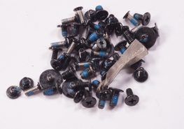 I5559-1349-SCREW Dell Screw Set I5559-1349