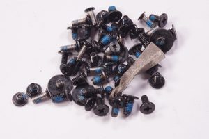 I5559-1349-SCREW Dell Screw Set I5559-1349