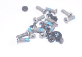 I7347-2550-SCREWS Dell Screw Kit I7347-2550