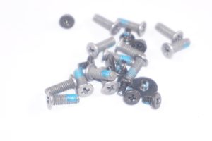 I7347-2550-SCREWS Dell Screw Kit I7347-2550
