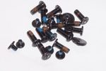 I7353-4371-SCREW Dell Screw Kit I7353-4371