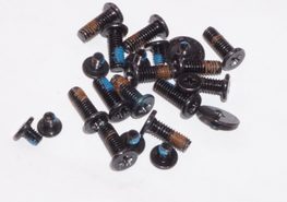 I7353-4371-SCREW Dell Screw Kit I7353-4371