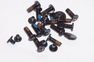 I7353-4371-SCREW Dell Screw Kit I7353-4371