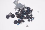 I7368-0027-SCREWS Dell Screw Kit I7368-0027