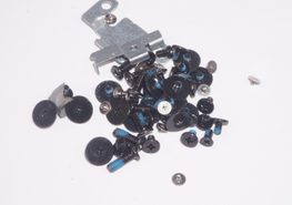 I7368-0027-SCREWS Dell Screw Kit I7368-0027