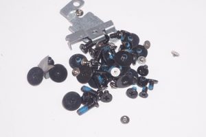 I7368-0027-SCREWS Dell Screw Kit I7368-0027