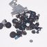 I7368-0027-SCREWS Dell Screw Kit I7368-0027
