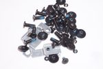 I7378-0028-SCREWS Dell Screw Kit I7378-0028