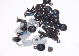 I7378-0028-SCREWS Dell Screw Kit I7378-0028