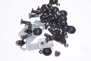 I7378-0028-SCREWS Dell Screw Kit I7378-0028