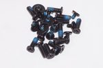 I7568-2867-SCREW Dell Screw Set I7568-2867
