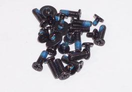 I7568-2867-SCREW Dell Screw Set I7568-2867
