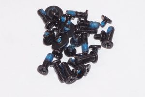 I7568-2867-SCREW Dell Screw Set I7568-2867