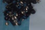 I7568-5343-SCREWS Dell Screw Kit I7568-5343