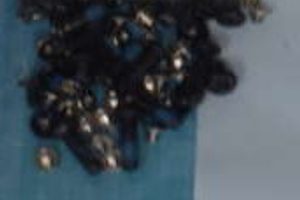 I7568-5343-SCREWS Dell Screw Kit I7568-5343