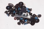 I7569-0007-SCREWS Dell Screw Kit I7569-0007