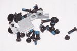 I7569-1832-SCREWS Dell Screw Kit I7569-1832