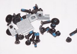 I7569-1832-SCREWS Dell Screw Kit I7569-1832