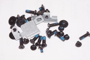 I7569-1832-SCREWS Dell Screw Kit I7569-1832