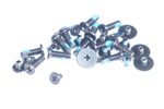 I7569-SCREWS Dell Screw Kit I7569
