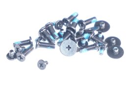 I7569-SCREWS Dell Screw Kit I7569
