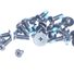 I7569-SCREWS Dell Screw Kit I7569