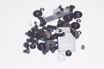 I7579-0028-SCREWS Dell Screw Kit I7579-0028