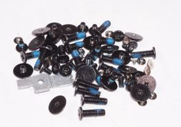I7778-0026-SCREWS Dell Screw Kit I7778-0026
