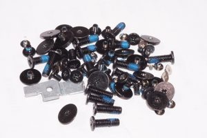 I7778-0026-SCREWS Dell Screw Kit I7778-0026