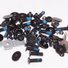 I7778-0026-SCREWS Dell Screw Kit I7778-0026