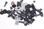 I7779-1684-SCREWS Dell Screw Kit I7779-1684GRY