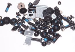 I7779-1684-SCREWS Dell Screw Kit I7779-1684GRY