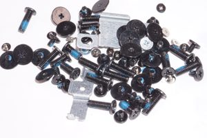 I7779-1684-SCREWS Dell Screw Kit I7779-1684GRY
