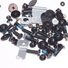 I7779-1684-SCREWS Dell Screw Kit I7779-1684GRY