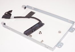 IDEAPADU430-CADDY Lenovo Ideapadu430-Caddy  Hard Drive Caddy Kit IDEAPAD