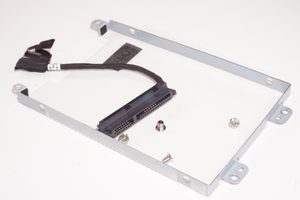 IDEAPADU430-CADDY Lenovo Ideapadu430-Caddy  Hard Drive Caddy Kit IDEAPAD