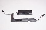 IDEAPADU530-SPEAKER Lenovo Ideapad U530 Speaker Kit Left And Right