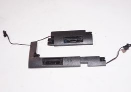 IDEAPADU530-SPEAKER Lenovo Ideapad U530 Speaker Kit Left And Right