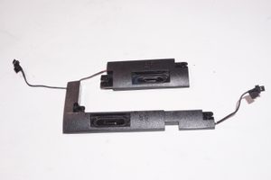 IDEAPADU530-SPEAKER Lenovo Ideapad U530 Speaker Kit Left And Right