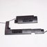 IDEAPADU530-SPEAKER Lenovo Ideapad U530 Speaker Kit Left And Right