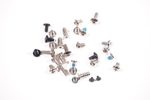 IMP-1080265 Asus Screw KIT G10DK-WB764