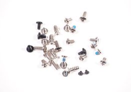 IMP-1080265 Asus Screw KIT G10DK-WB764