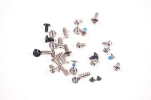 G10DK-WB764-SCREWS Asus Screw KIT